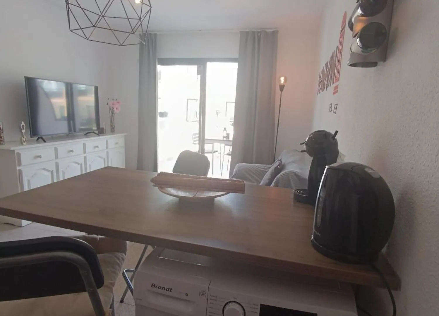 Appartamento Apartamento London Complex Amaya Fuerteventura Costa De Antigua