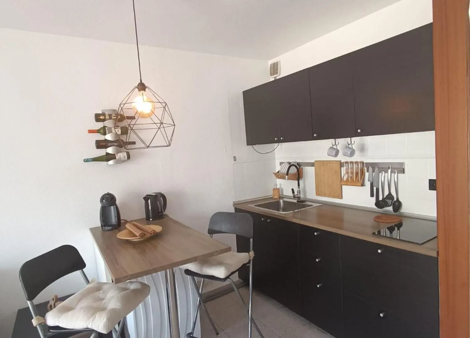 Apartamento London Complex Amaya Fuerteventura Costa De Antigua Appartamento